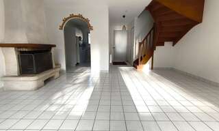 Maison 4 Pièces 89 m² à vendre à Nantes (44300)