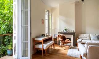 Maison 7 Pièces 141 m² à vendre à Bordeaux (33100)