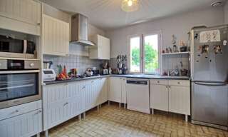 Maison 7 Pièces 150 m² à vendre à Verrières-en-Anjou (49112)