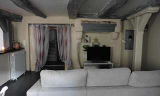 Maison 5 Pièces 111 m² à vendre à Quimperlé (29300)