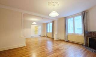 Maison 5 Pièces 134 m² à vendre à Bourges (18000)