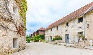 Maison 4 Pièces 103 m² à vendre à Genainville (95420)