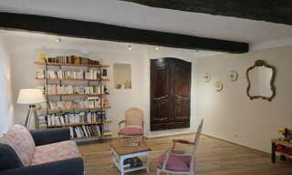 Maison 4 Pièces 118 m² à vendre à La Motte (83920)