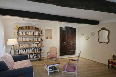 Maison 4 pièces 299000 €