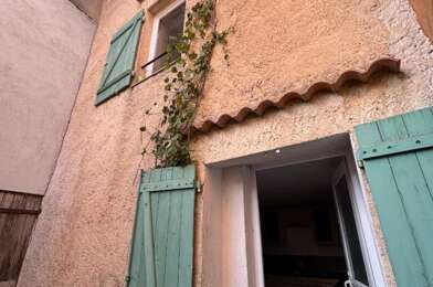 Maison 4 pièces 129000 €