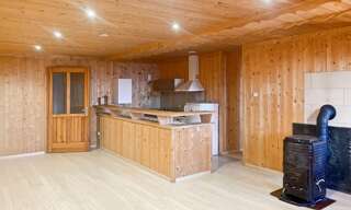 Appartement 3 Pièces 70 m² à louer à Doubs (25300)