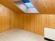 Appartement Doubs 3 pièce(s) 70 m2  950  Charges Comprises — photo 2