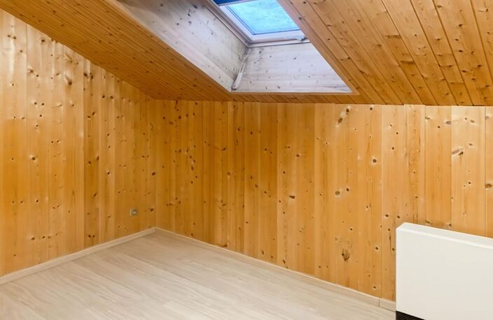 Appartement Doubs 3 pièce(s) 70 m2  950  Charges Comprises — photo 2