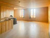 Appartement Doubs 3 pièce(s) 70 m2  950  Charges Comprises — photo 3