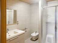 Appartement Doubs 3 pièce(s) 70 m2  950  Charges Comprises — photo 4