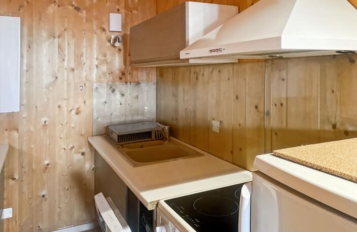 Appartement Doubs 3 pièce(s) 70 m2  950  Charges Comprises — photo 5
