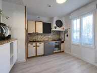 Maison Langon Sur Cher 5 pièce(s) 91 m2 — photo 3