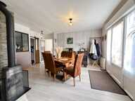 Maison Langon Sur Cher 5 pièce(s) 91 m2 — photo 4