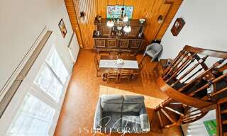 Maison 5 Pièces 92 m² à vendre à Puichéric (11700)