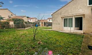 Maison 5 Pièces 92 m² à vendre à Puichéric (11700)