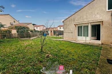 Maison 5 pièces 165000 €