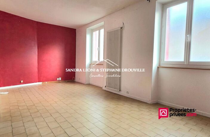 ABLIS - AUNEAU JOLIE MAISON FAMILIALE 7 pièces ,135 m2 — photo 4