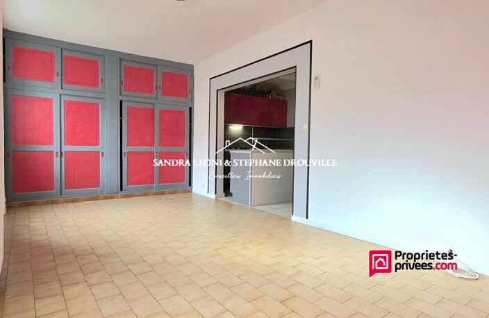 ABLIS - AUNEAU JOLIE MAISON FAMILIALE 7 pièces ,135 m2 — photo 5