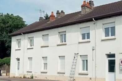 Immeuble  390000 €