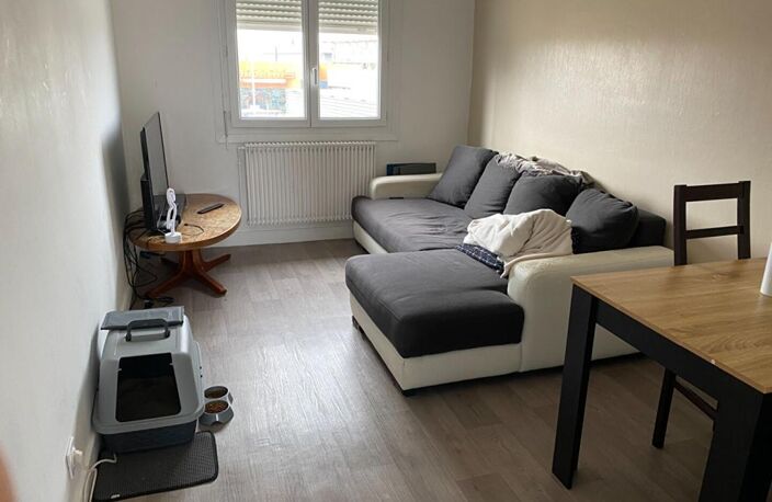 Immeuble de rapport proche Nevers et commodités — photo 2