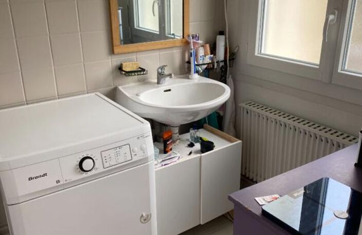 Immeuble de rapport proche Nevers et commodités — photo 4