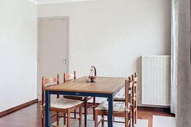 Maison 5 pièces 289000 €