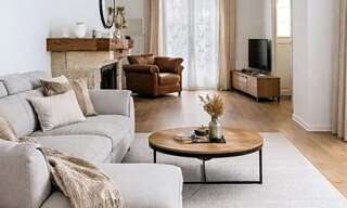 Maison 5 Pièces 95 m² à vendre à Dammartin-en-Goële (77230)