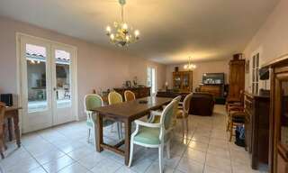 Maison 7 Pièces 170 m² à vendre à Boën-sur-Lignon (42130)