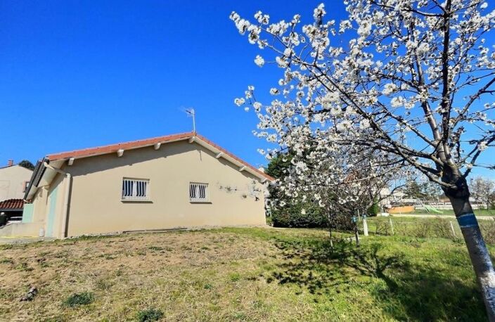 Maison Boën 7 pièces 120 m2 — photo 3