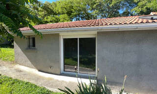 Maison 4 Pièces 79 m² à vendre à Boën-sur-Lignon (42130)