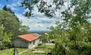 Maison 4 Pièces 79 m² à vendre à Boën-sur-Lignon (42130)