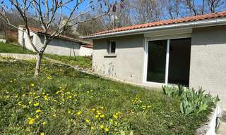 Maison 4 Pièces 79 m² à vendre à Boën-sur-Lignon (42130)