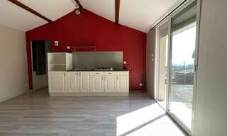 Maison 4 Pièces 79 m² à vendre à Boën-sur-Lignon (42130)