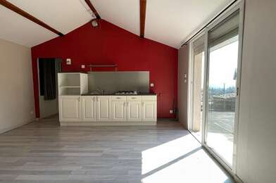 Maison 4 pièces 139900 €