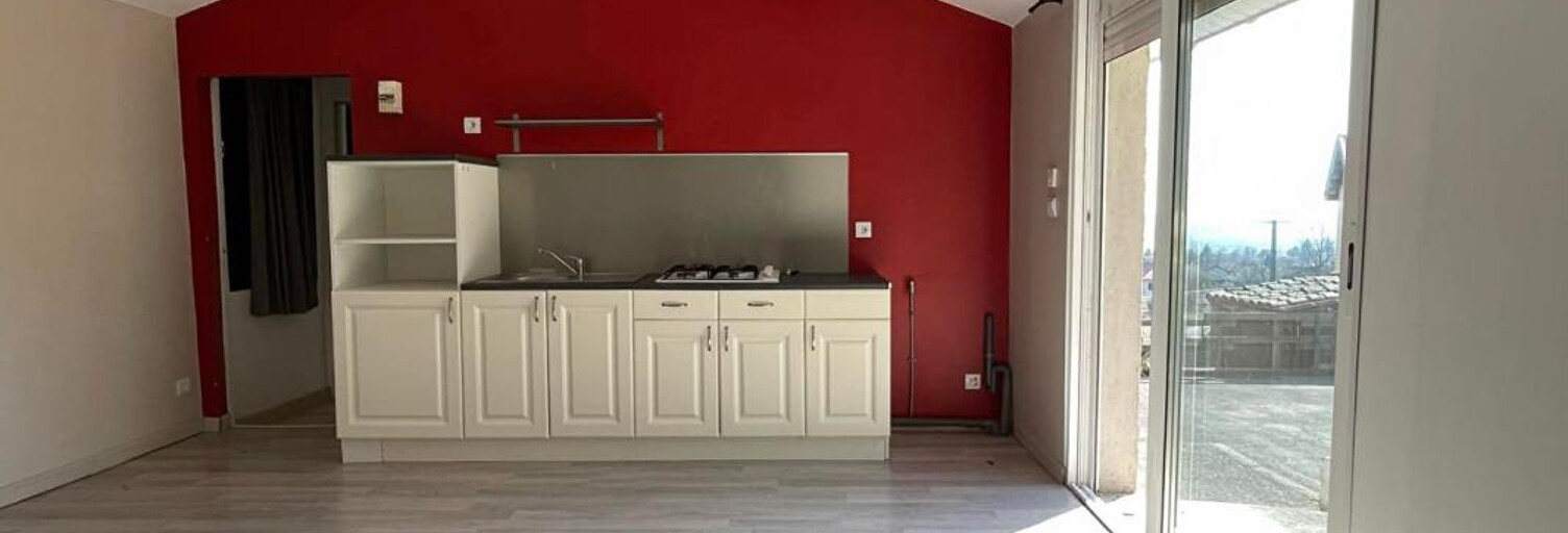 Maison 4 Pièces 79 m² à vendre à Boën-sur-Lignon (42130)