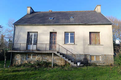 Maison 5 pièces 77000 €