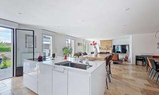 Maison 10 Pièces 260 m² à vendre à Alençon (61000)