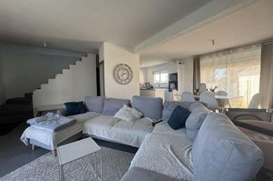 Maison 5 pièces 269000 €