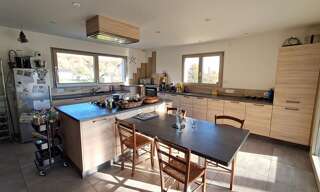 Maison 10 Pièces 253 m² à vendre à Noroy-le-Bourg (70000)