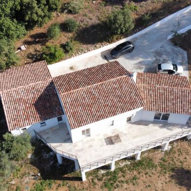 Maison 6 pièces 479000 €