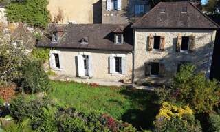 Maison 5 Pièces 145 m² à vendre à Sarlat-la-Canéda (24200)