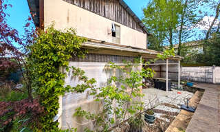 Maison 5 Pièces 85 m² à vendre à Gujan-Mestras (33470)