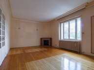 Maison 9 pièces 241 m2 à vendre à AUSSILLON — photo 4
