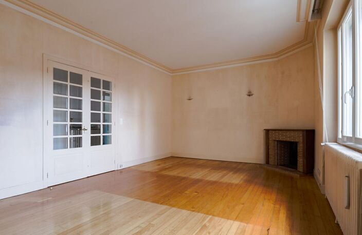Maison 9 pièces 241 m2 à vendre à AUSSILLON — photo 5