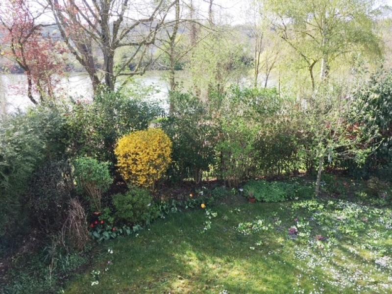 Villa / Maison  T6 à vendre Montesson 78360