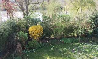 Maison 6 Pièces 127 m² à vendre à Montesson (78360)