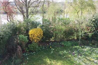 Maison 6 pièces 697000 €