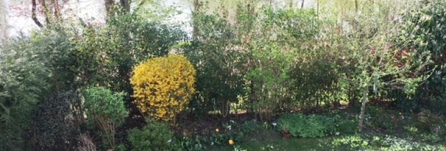 Maison 6 Pièces 127 m² à vendre à Montesson (78360)