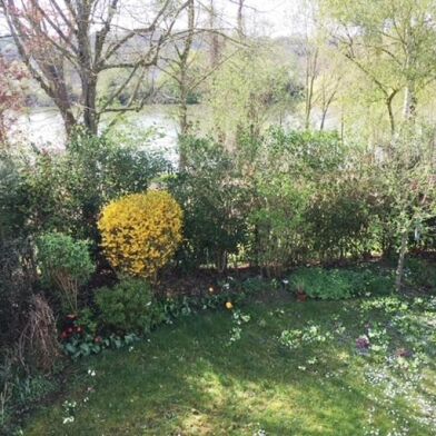 Maison 6 pièces 697000 €