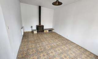 Maison 4 Pièces 58 m² à vendre à Béthisy-Saint-Martin (60320)